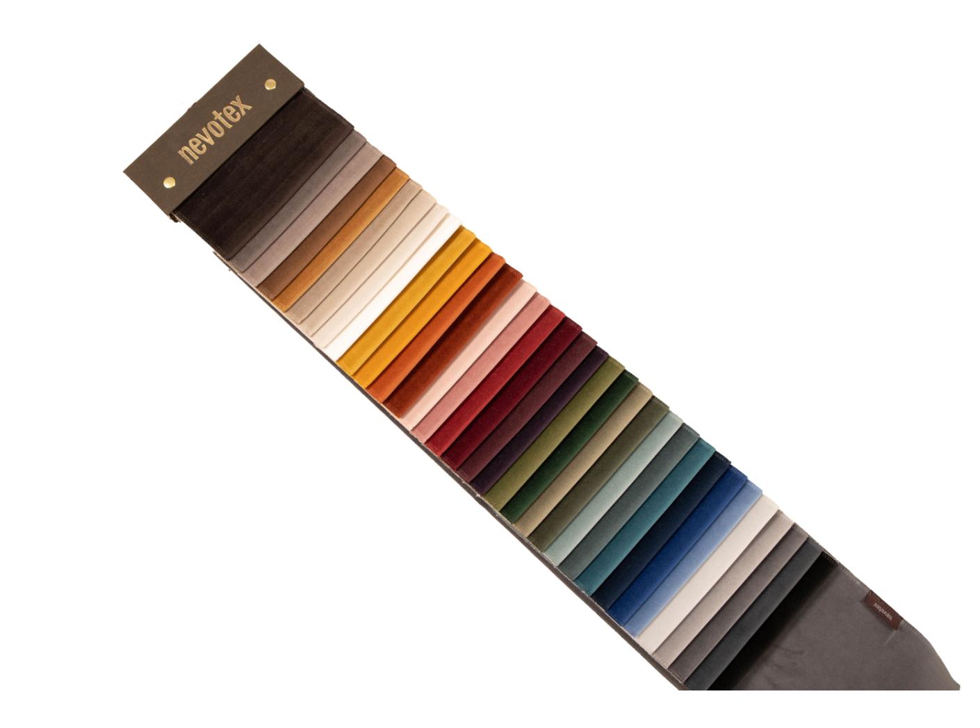 NÄIDIS Megan+ NÄIDIS Megan+