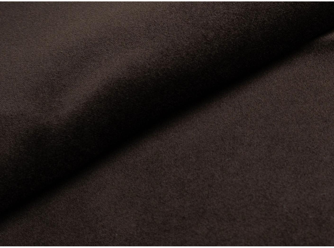 Mööblikangas Megan+ 437 Mokka Mööblikangas Megan+ 437 Mokka