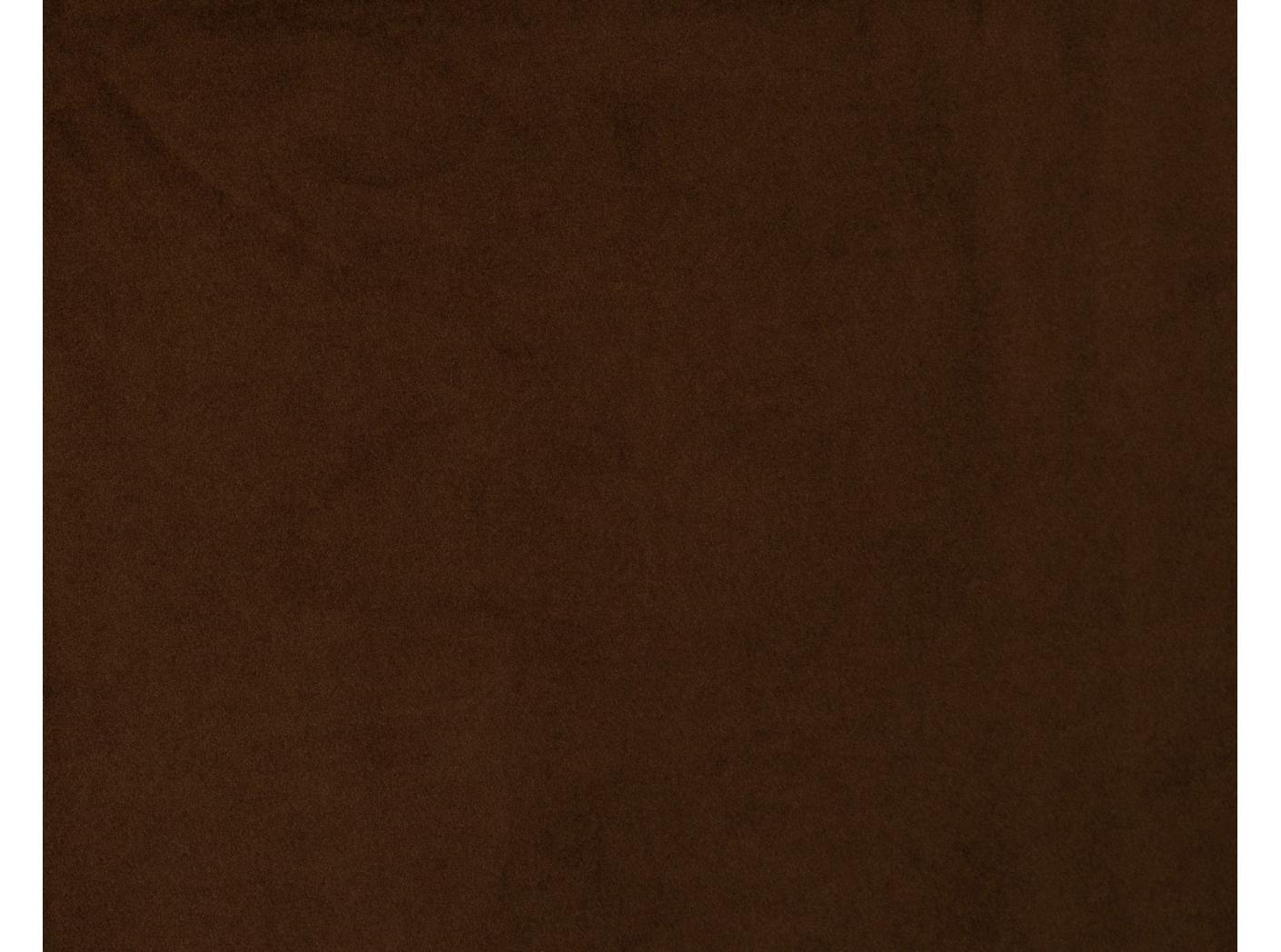 Mööblikangas Megan+ 36 Soft brown Mööblikangas Megan+ 36 Soft brown