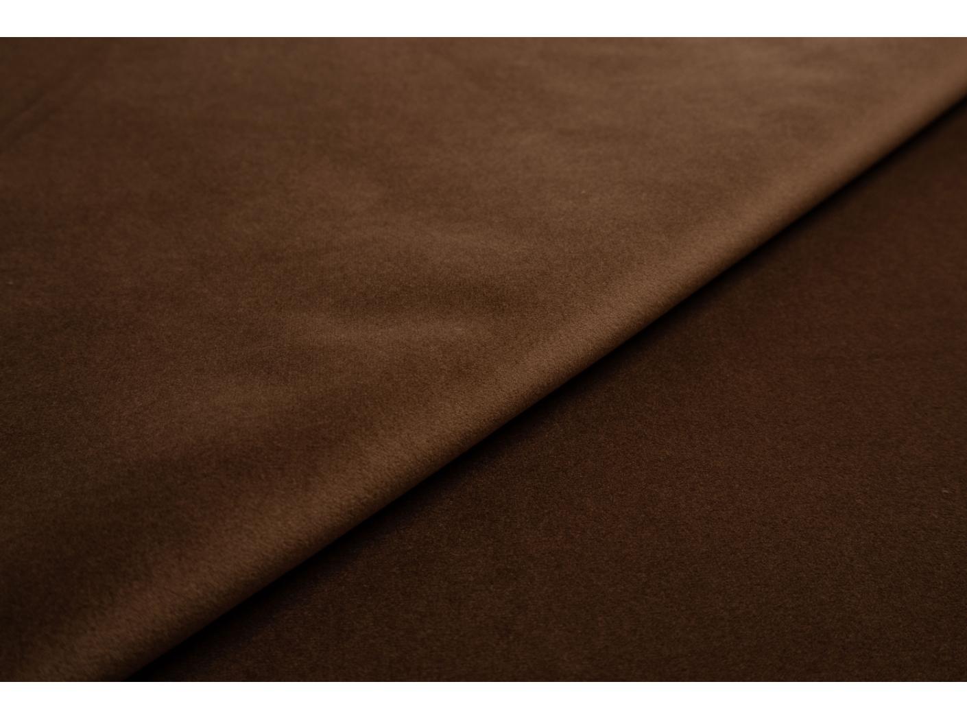 Mööblikangas Megan+ 36 Soft brown Mööblikangas Megan+ 36 Soft brown