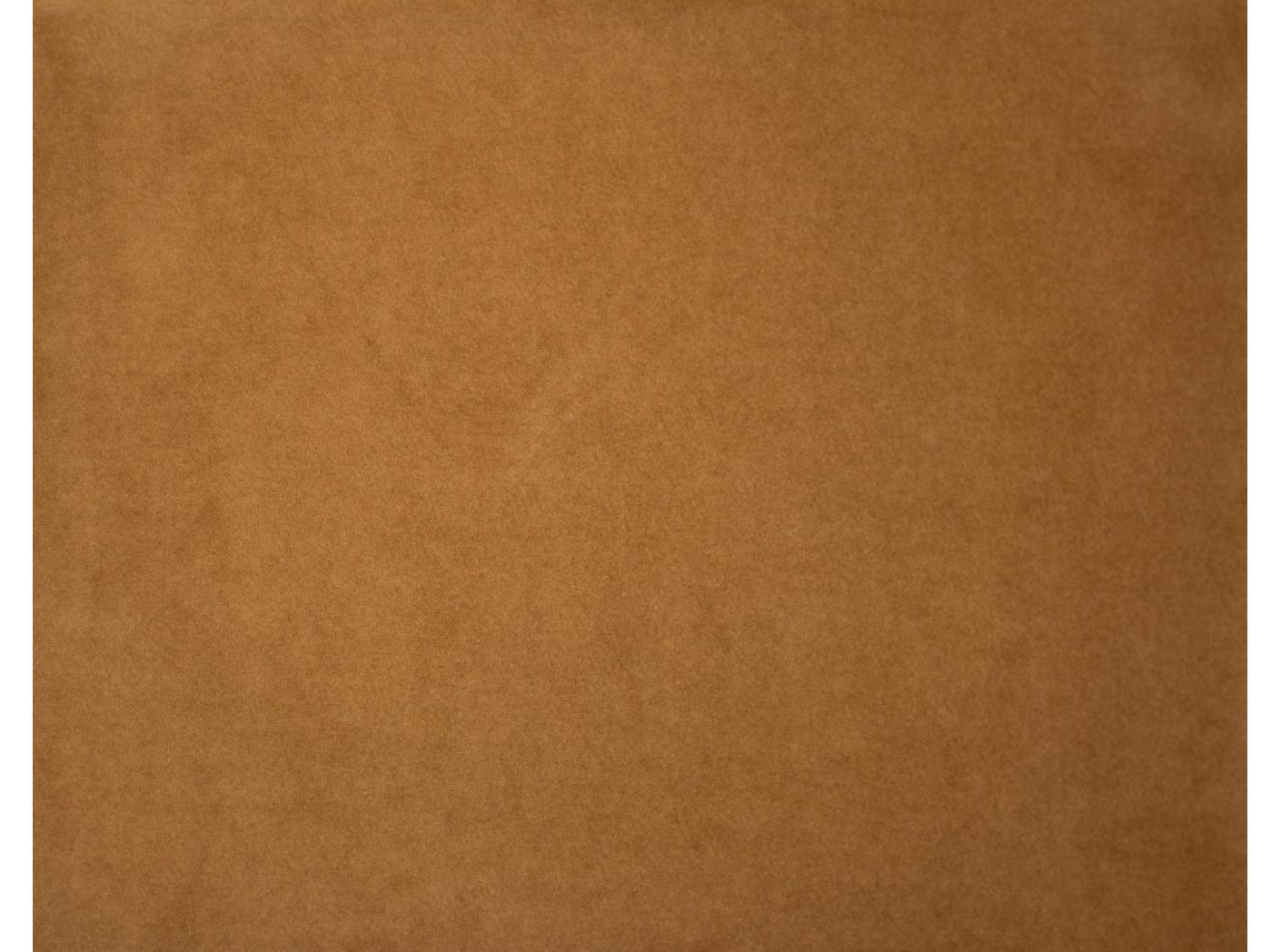 Mööblikangas Megan+ 267 Brandy Mööblikangas Megan+ 267 Brandy