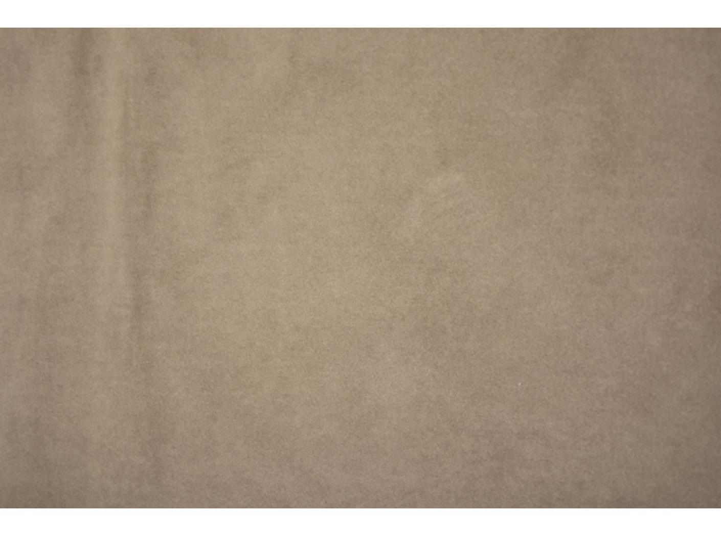 Mööblikangas Megan+ 112 Mushroom Mööblikangas Megan+ 112 Mushroom