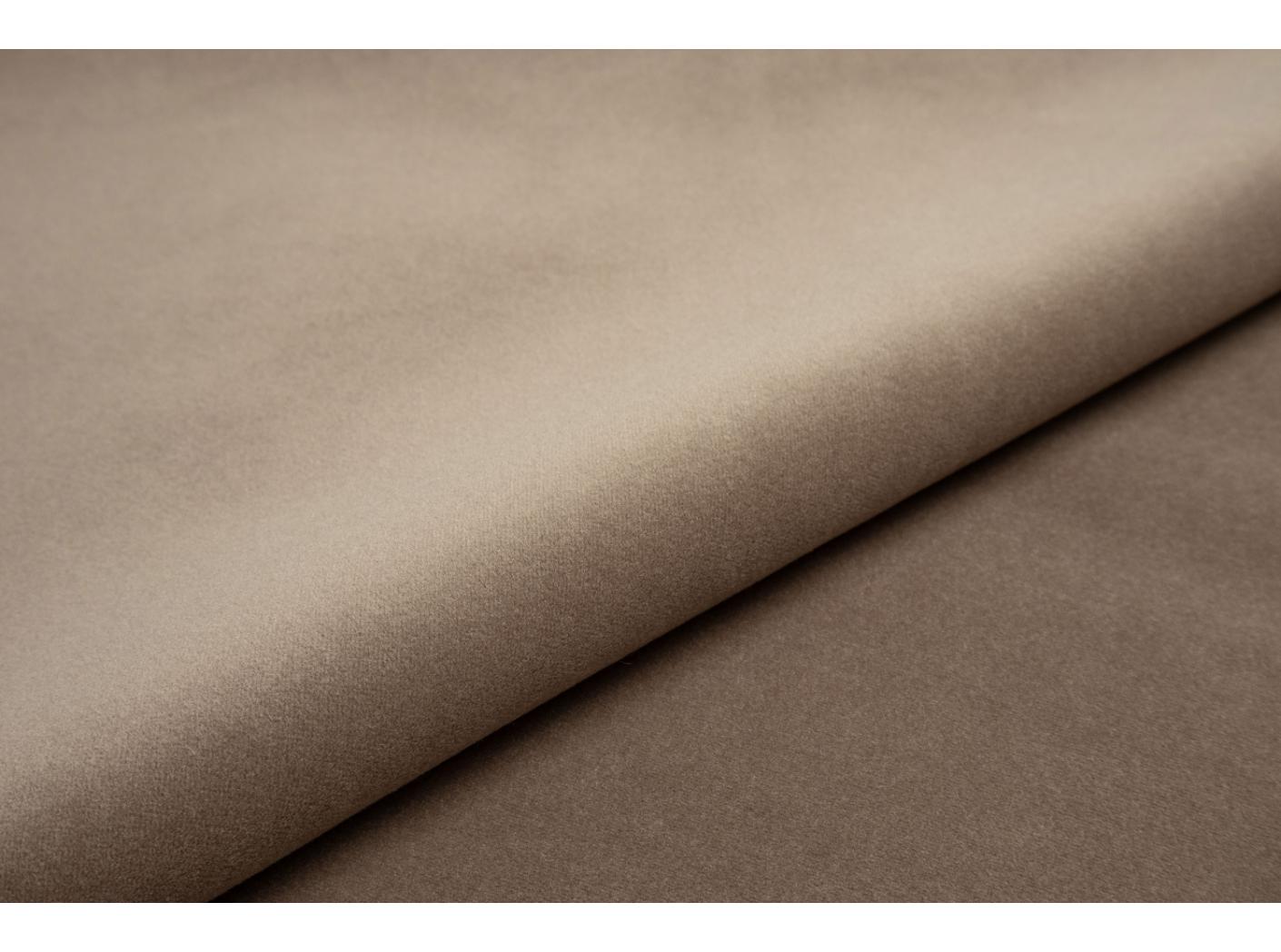 Mööblikangas Megan+ 112 Mushroom Mööblikangas Megan+ 112 Mushroom