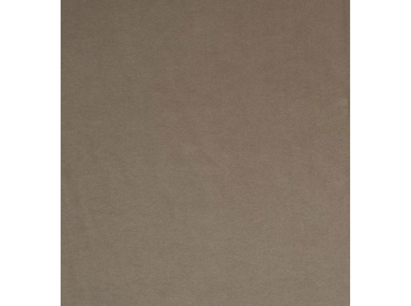 Mööblikangas Megan+ 26 Beige Mööblikangas Megan+ 26 Beige