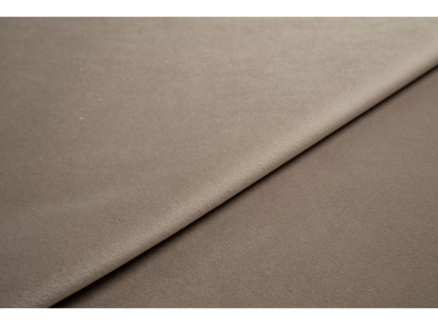 Mööblikangas Megan+ 26 Beige Mööblikangas Megan+ 26 Beige