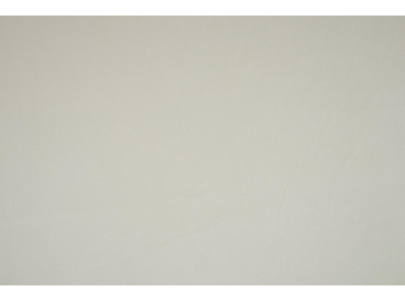 Mööblikangas Megan+ 30 Bone Mööblikangas Megan+ 30 Bone