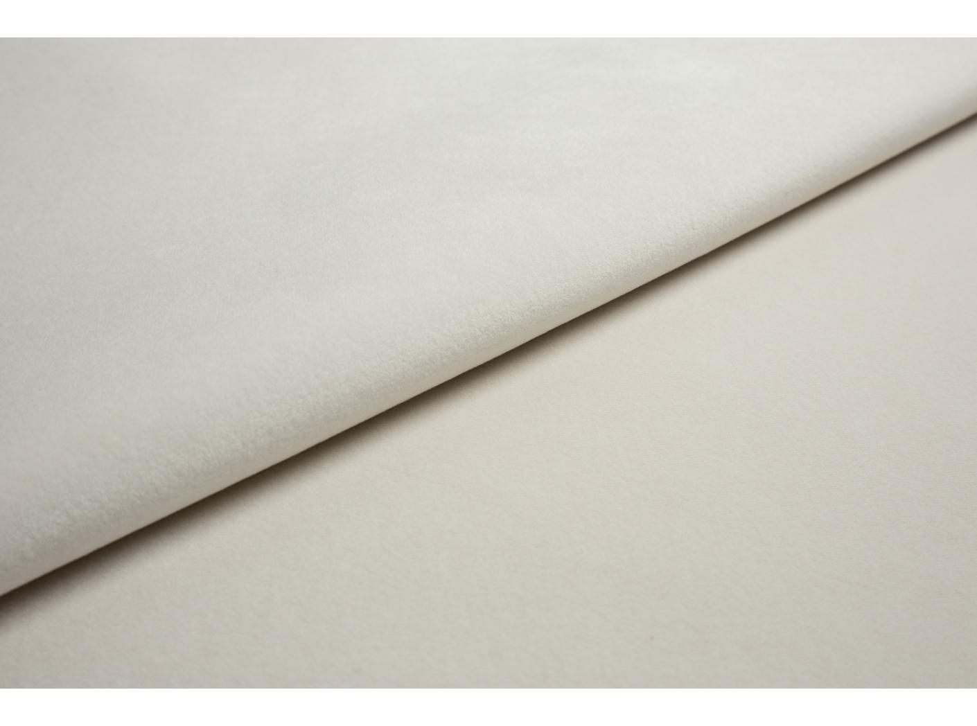 Mööblikangas Megan+ 30 Bone Mööblikangas Megan+ 30 Bone