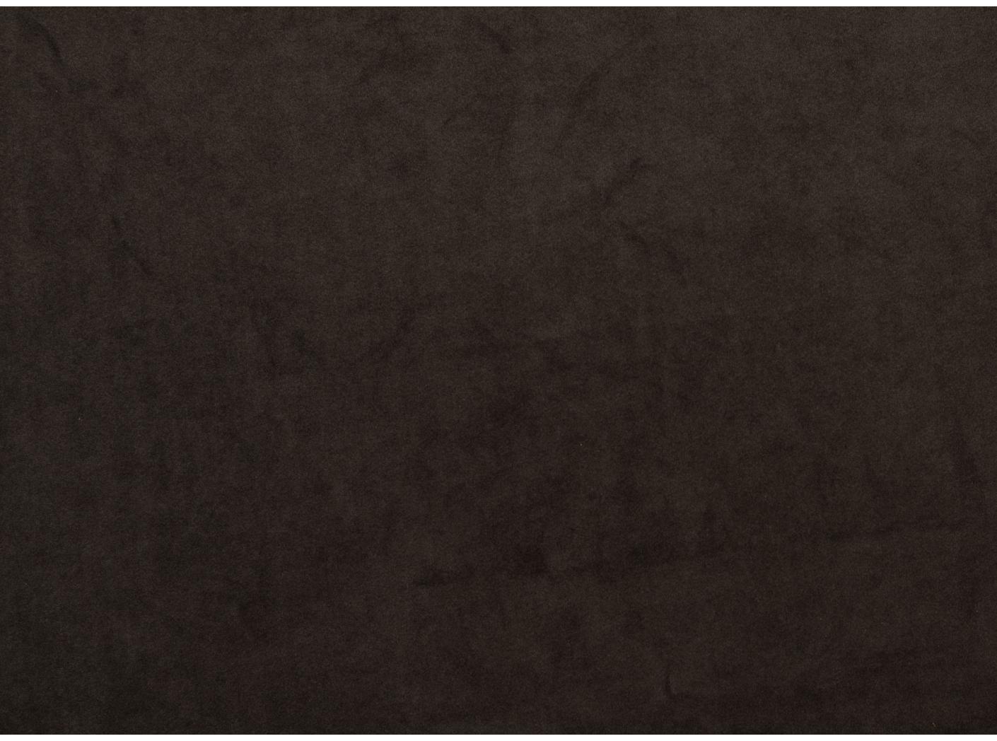 Mööblikangas Megan+ 37 Concrete Mööblikangas Megan+ 37 Concrete