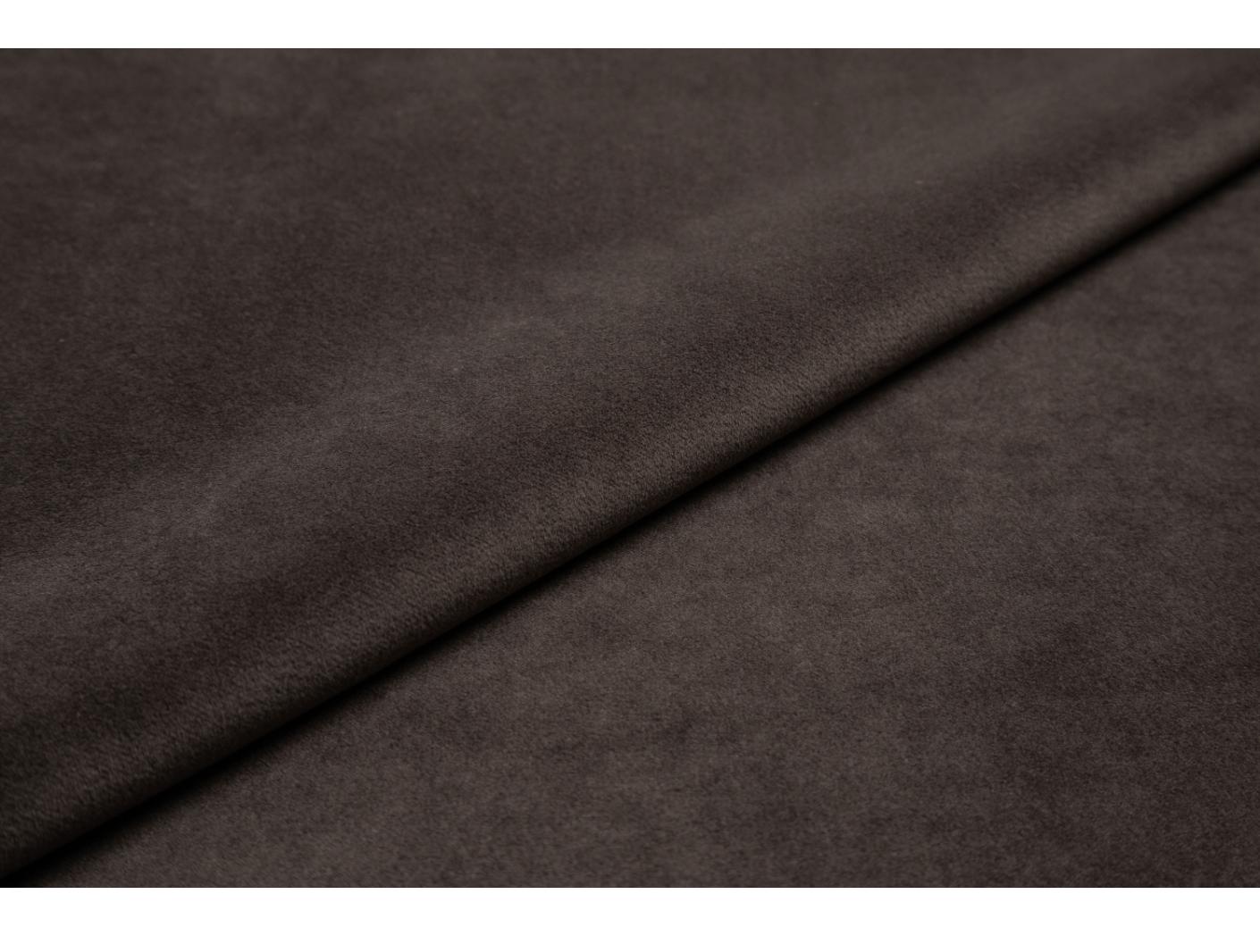 Mööblikangas Megan+ 37 Concrete Mööblikangas Megan+ 37 Concrete