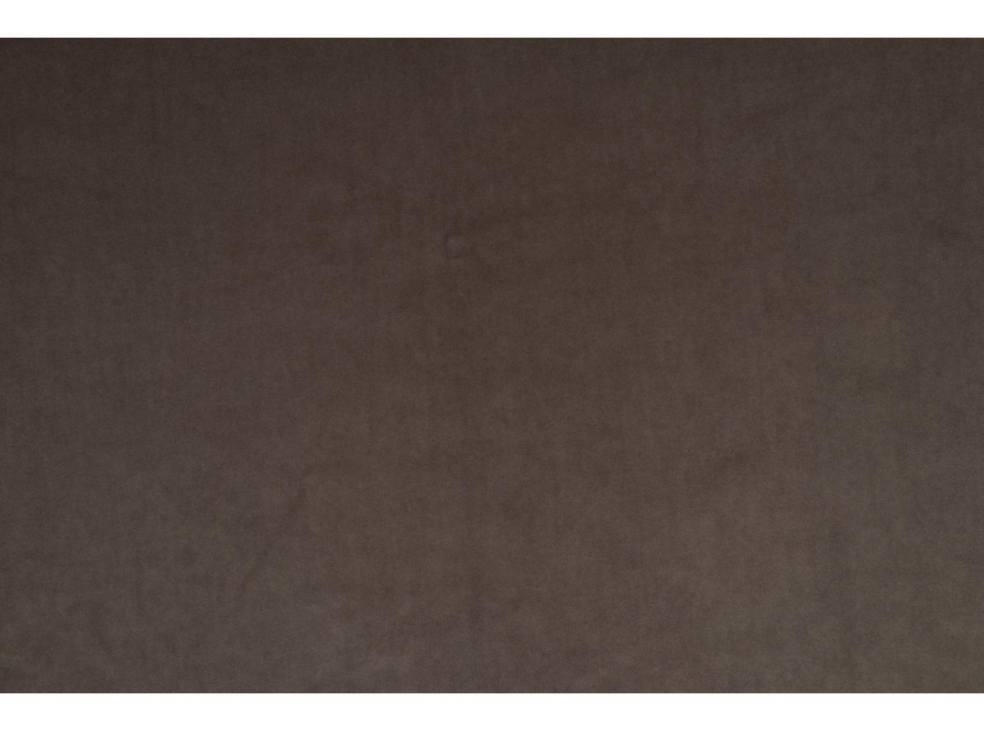 Mööblikangas Megan+ 17 Warm grey Mööblikangas Megan+ 17 Warm grey