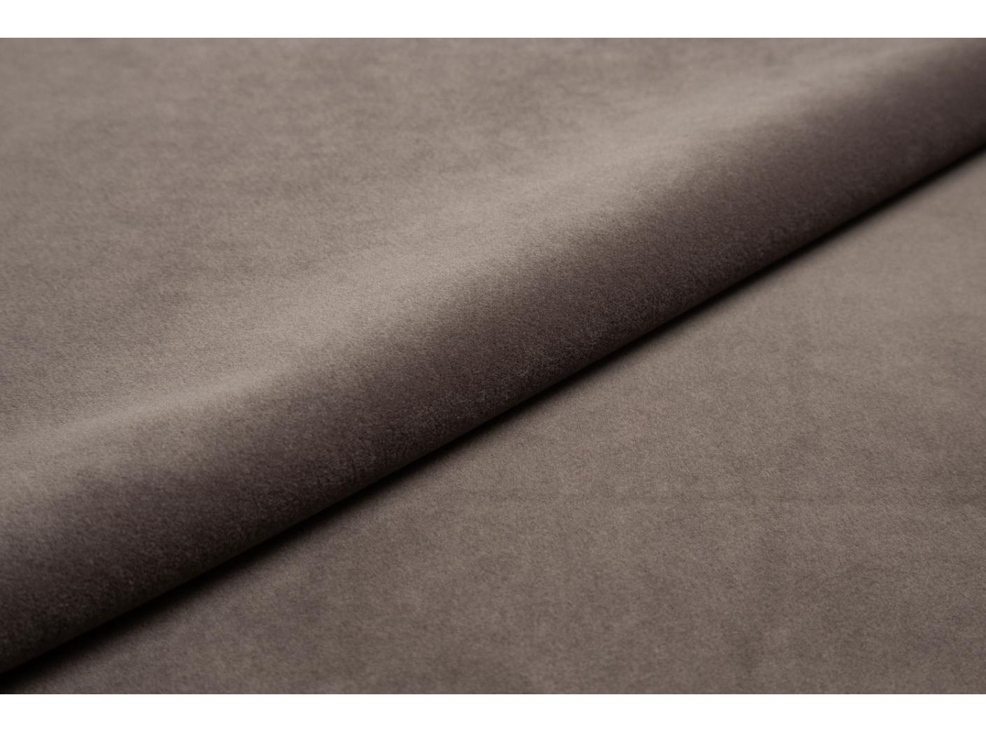 Mööblikangas Megan+ 17 Warm grey Mööblikangas Megan+ 17 Warm grey