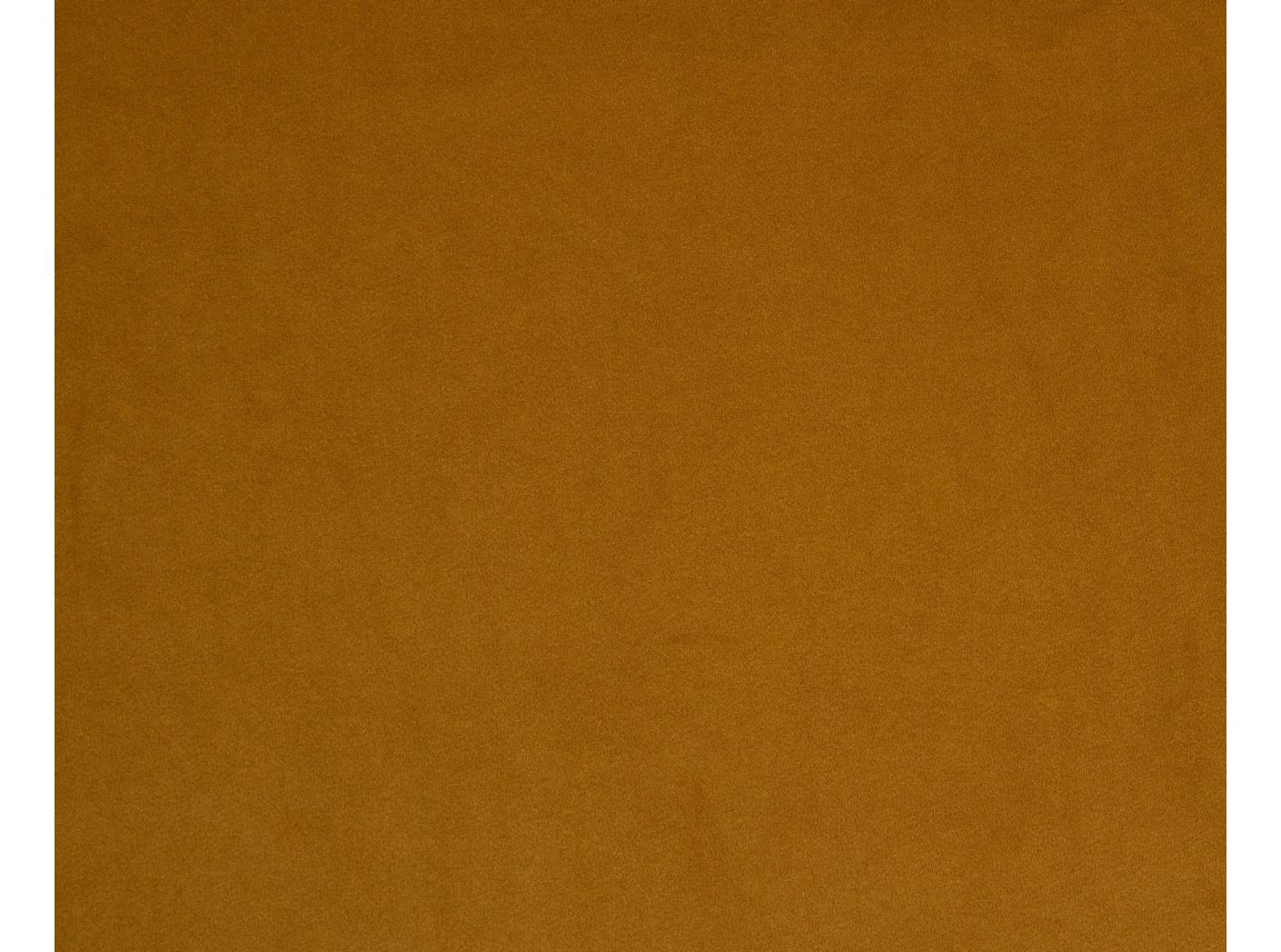 Mööblikangas Megan+ 79 Honey Mööblikangas Megan+ 79 Honey