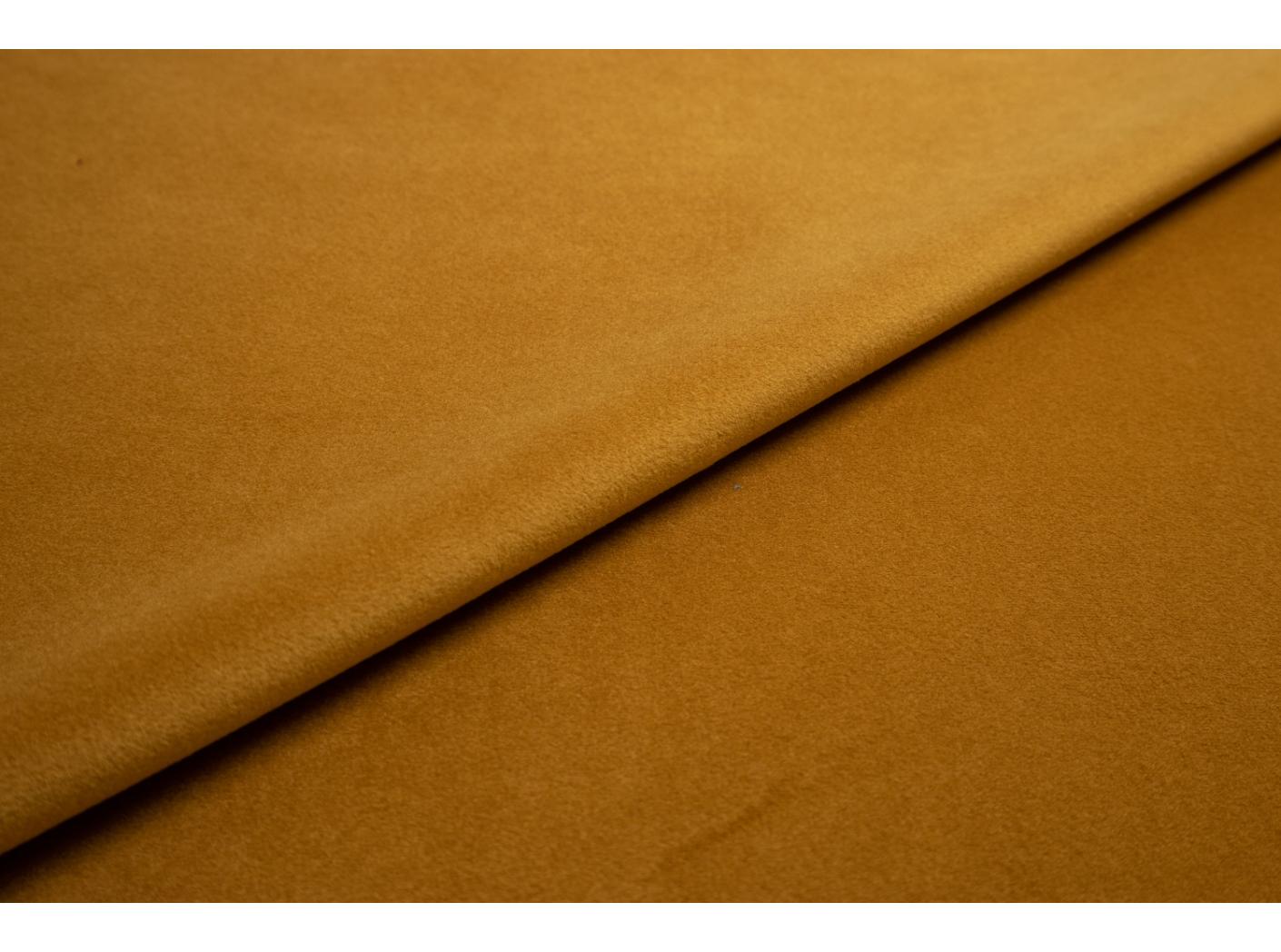 Mööblikangas Megan+ 79 Honey Mööblikangas Megan+ 79 Honey