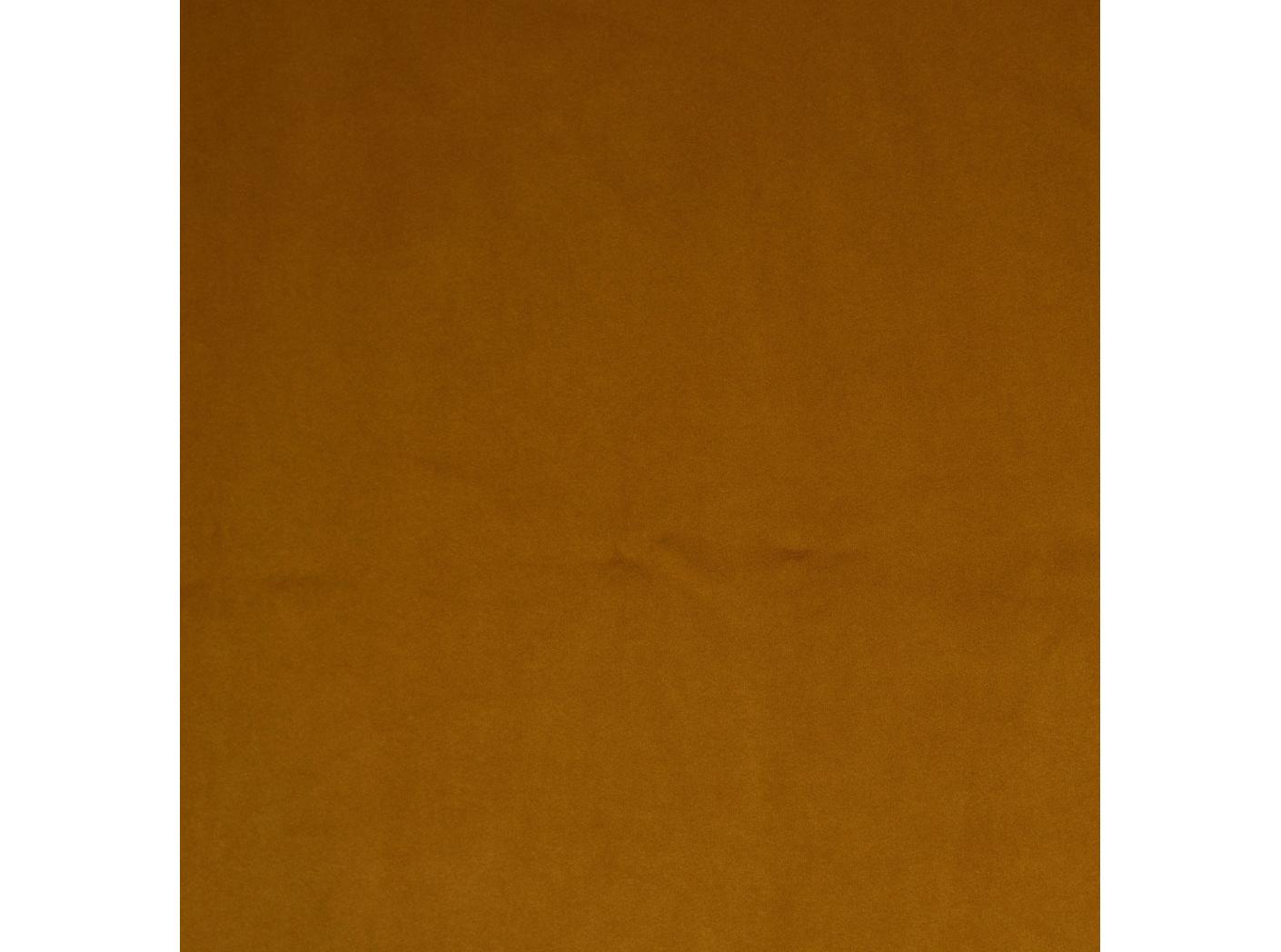 Mööblikangas Megan+ 90 Gold Mööblikangas Megan+ 90 Gold