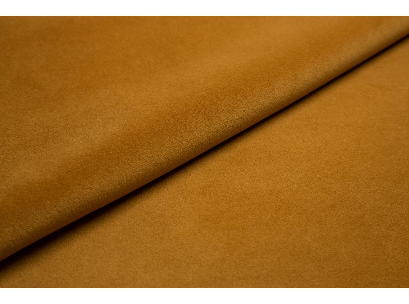 Mööblikangas Megan+ 90 Gold Mööblikangas Megan+ 90 Gold