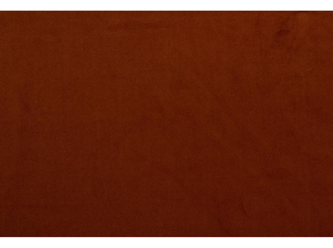 Mööblikangas Megan+ 53 Terra Mööblikangas Megan+ 53 Terra