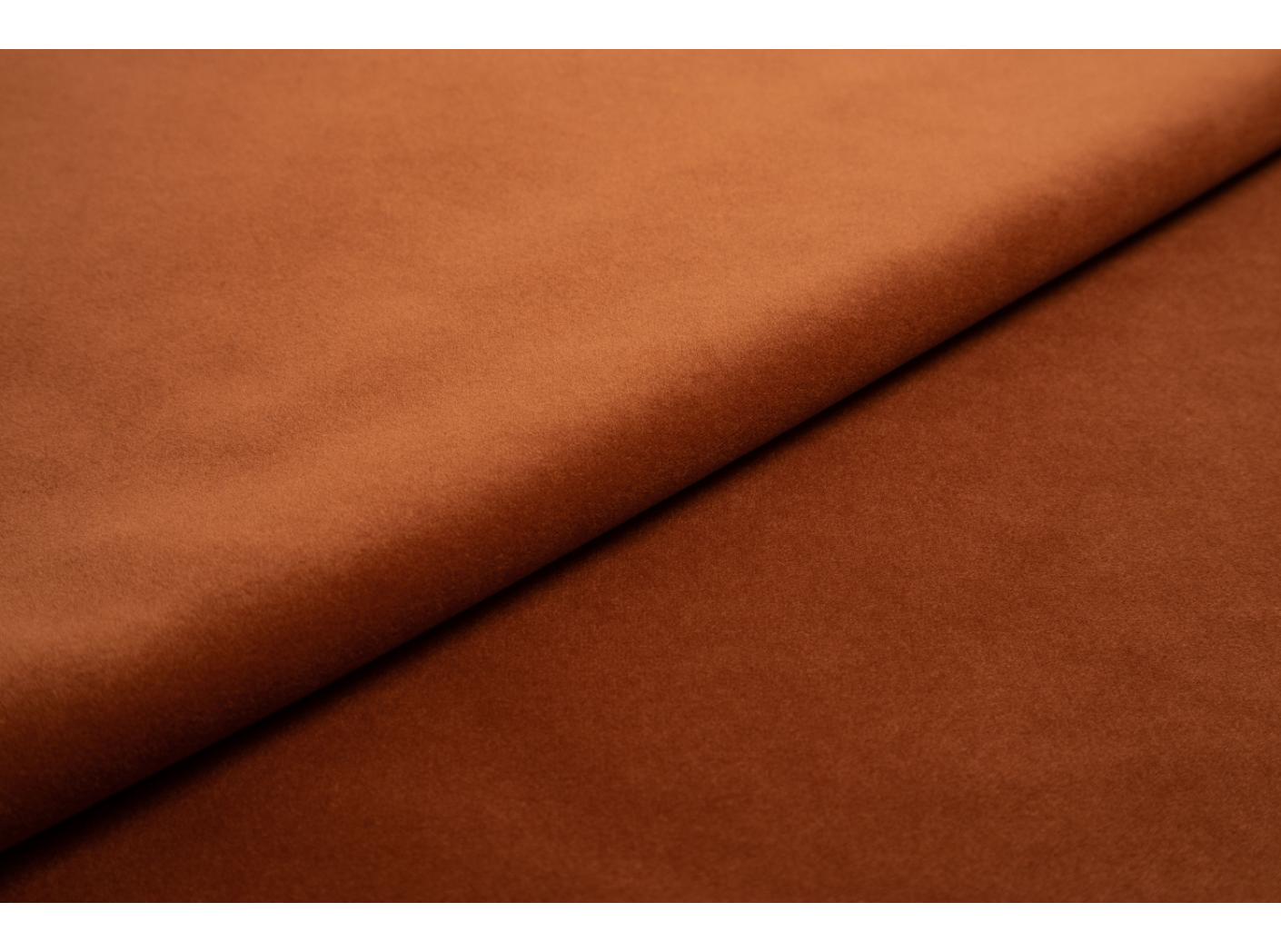 Mööblikangas Megan+ 53 Terra Mööblikangas Megan+ 53 Terra