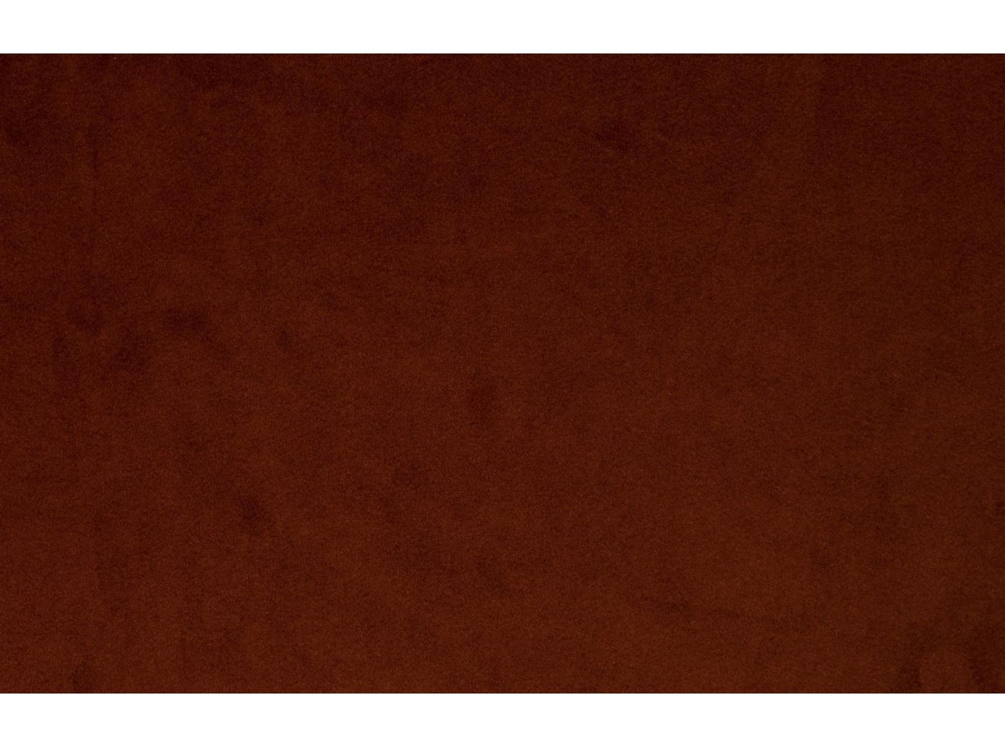 Mööblikangas Megan+ 21 Rust Mööblikangas Megan+ 21 Rust