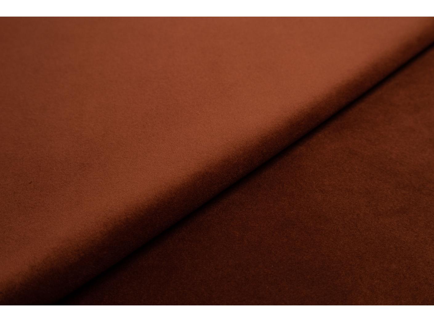 Mööblikangas Megan+ 21 Rust Mööblikangas Megan+ 21 Rust