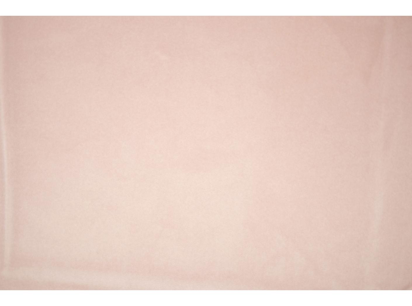 Mööblikangas Megan+ 187 Rose Mööblikangas Megan+ 187 Rose