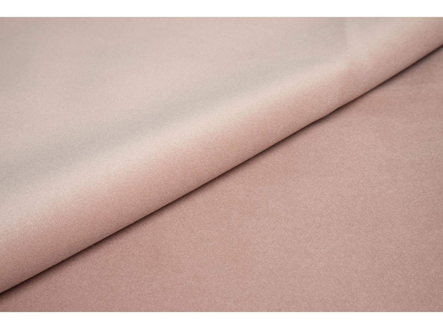 Mööblikangas Megan+ 187 Rose Mööblikangas Megan+ 187 Rose