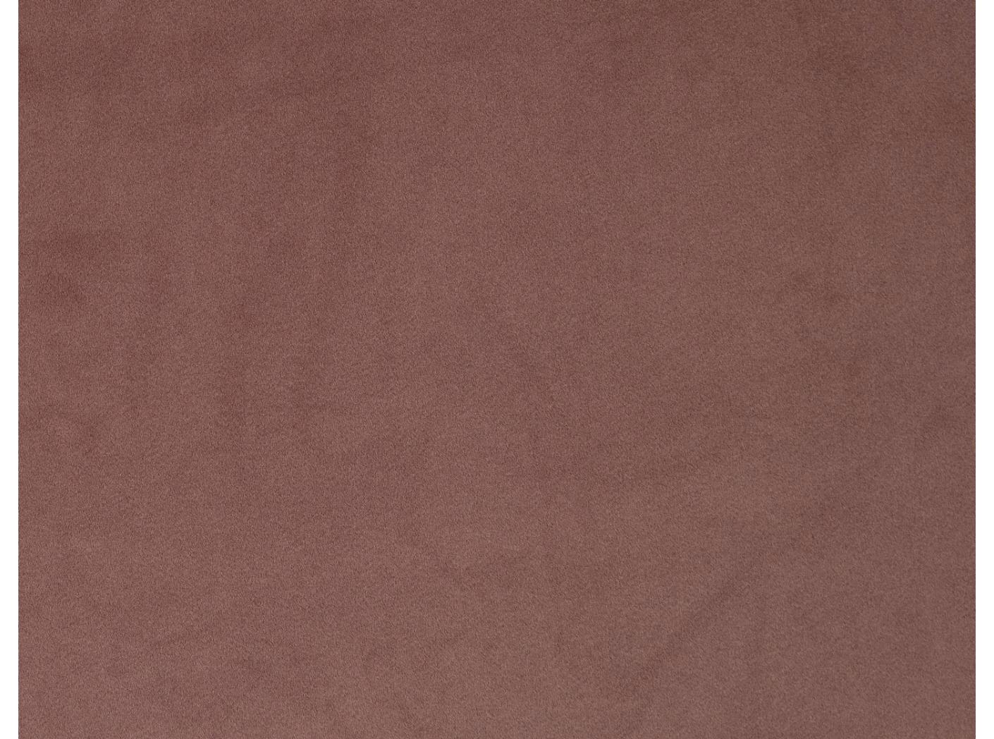 Mööblikangas Megan+ 81 Pastel pink Mööblikangas Megan+ 81 Pastel pink