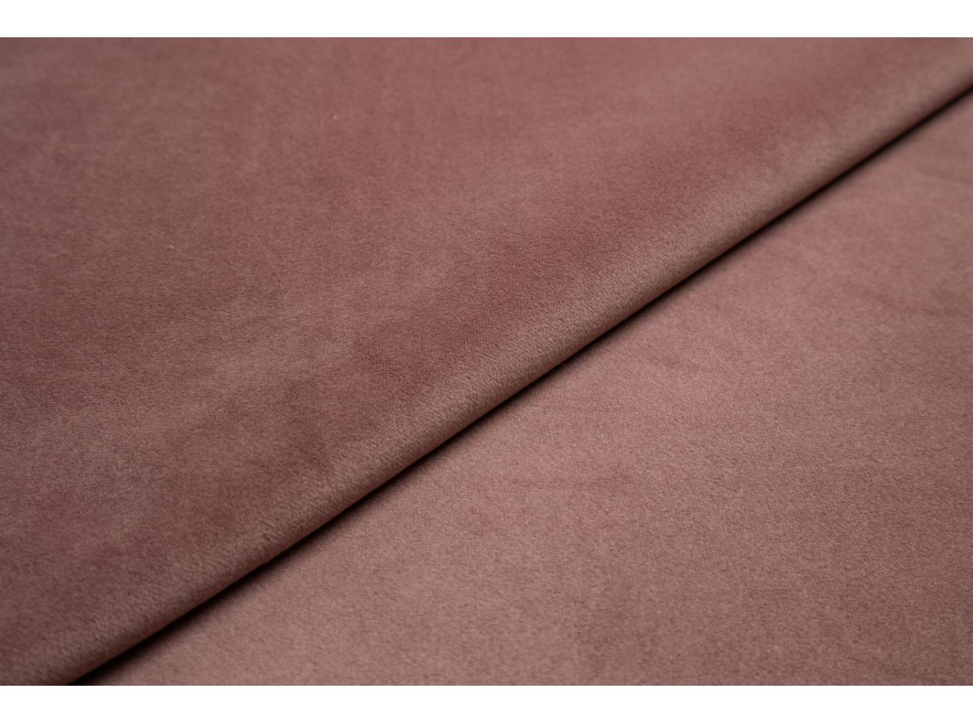 Mööblikangas Megan+ 81 Pastel pink Mööblikangas Megan+ 81 Pastel pink