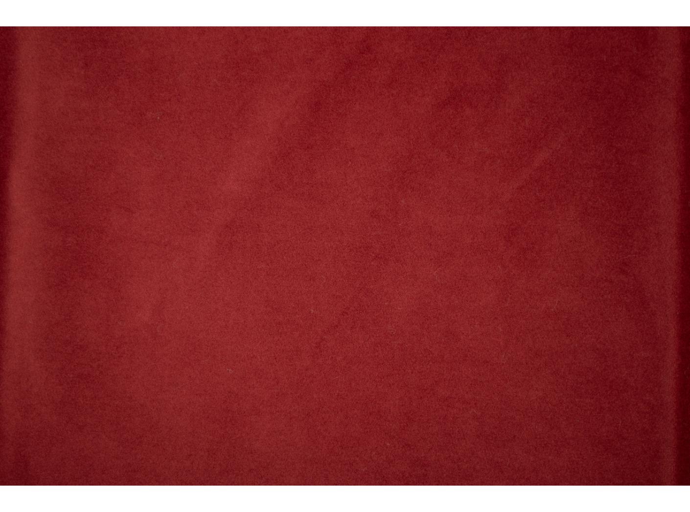 Mööblikangas Megan+ 109 Raspberry Mööblikangas Megan+ 109 Raspberry