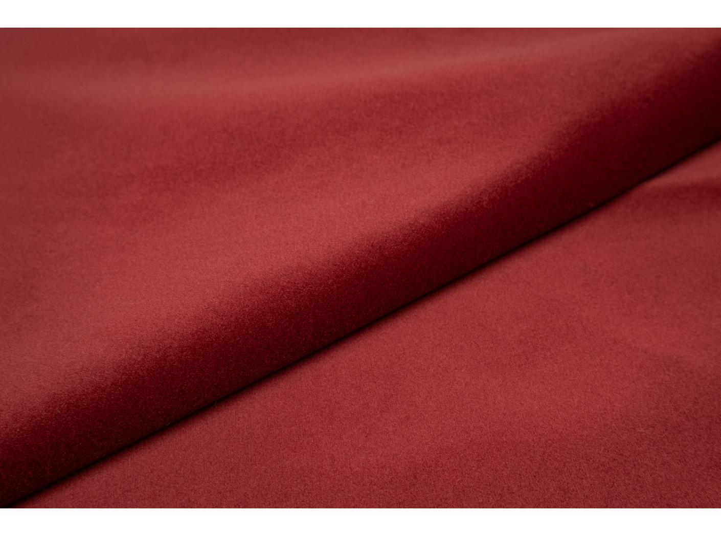 Mööblikangas Megan+ 109 Raspberry Mööblikangas Megan+ 109 Raspberry