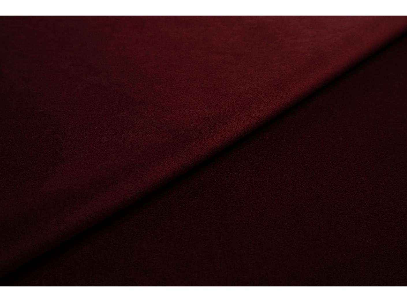 Mööblikangas Megan+ 61 Bordeaux Mööblikangas Megan+ 61 Bordeaux