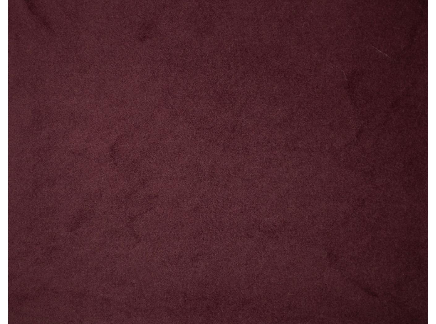 Mööblikangas Megan+ 123 Plum Mööblikangas Megan+ 123 Plum