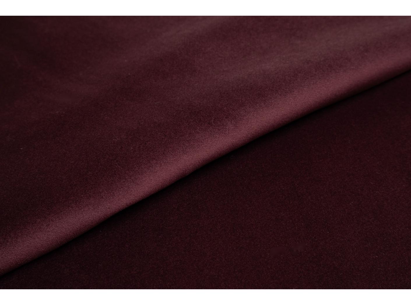 Mööblikangas Megan+ 123 Plum Mööblikangas Megan+ 123 Plum