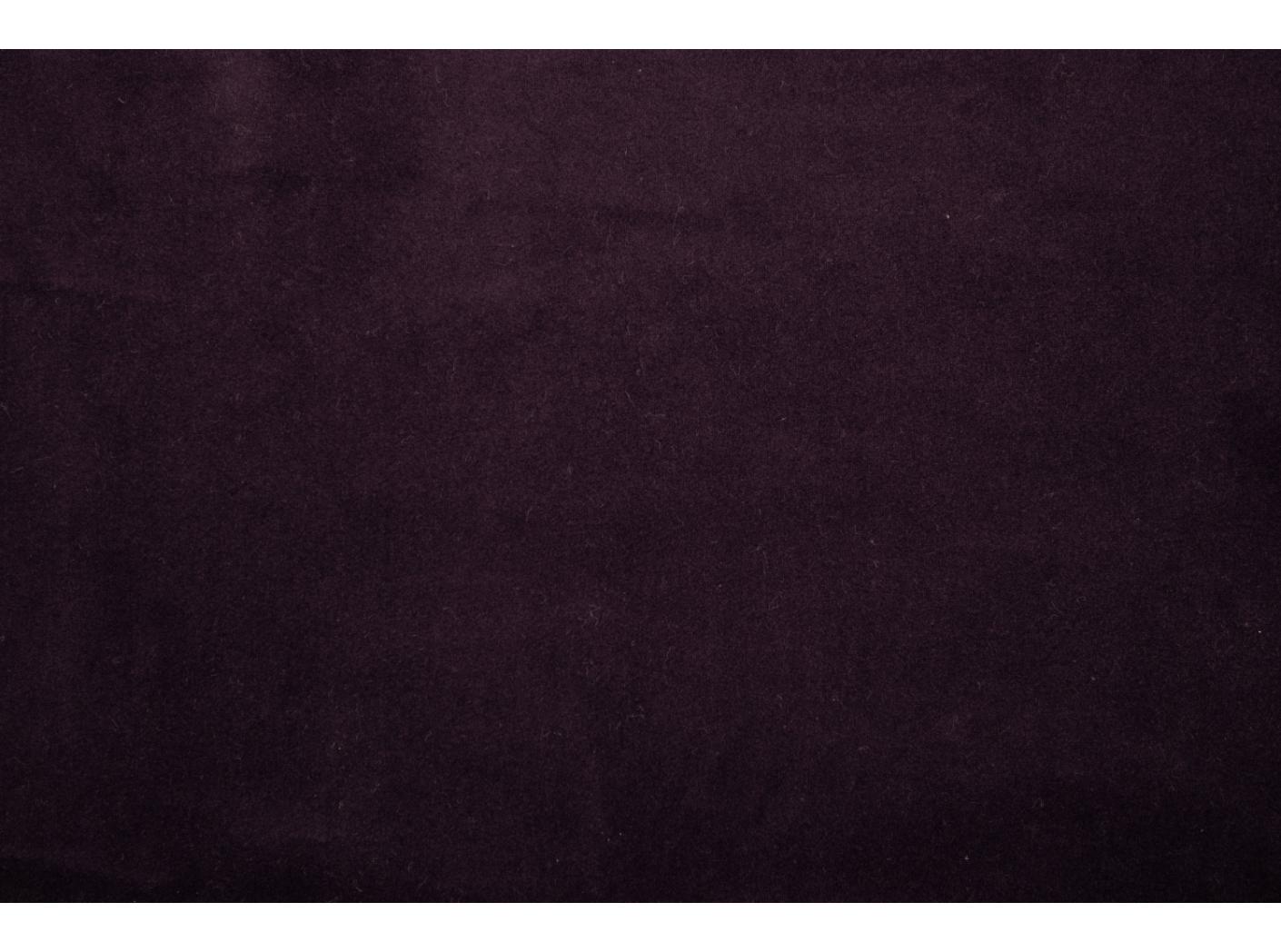 Mööblikangas Megan+ 246 Ultra Mööblikangas Megan+ 246 Ultra