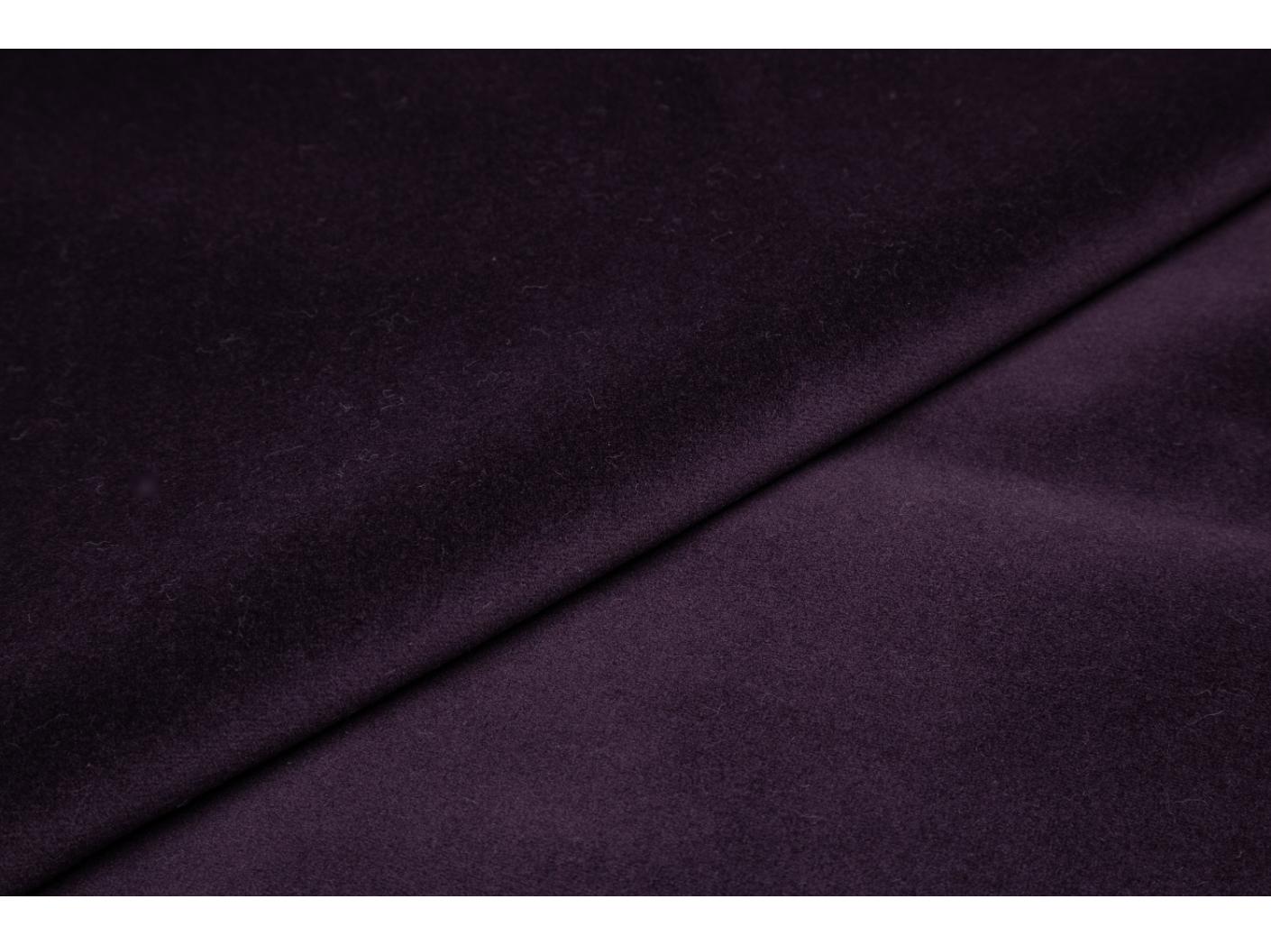 Mööblikangas Megan+ 246 Ultra Mööblikangas Megan+ 246 Ultra