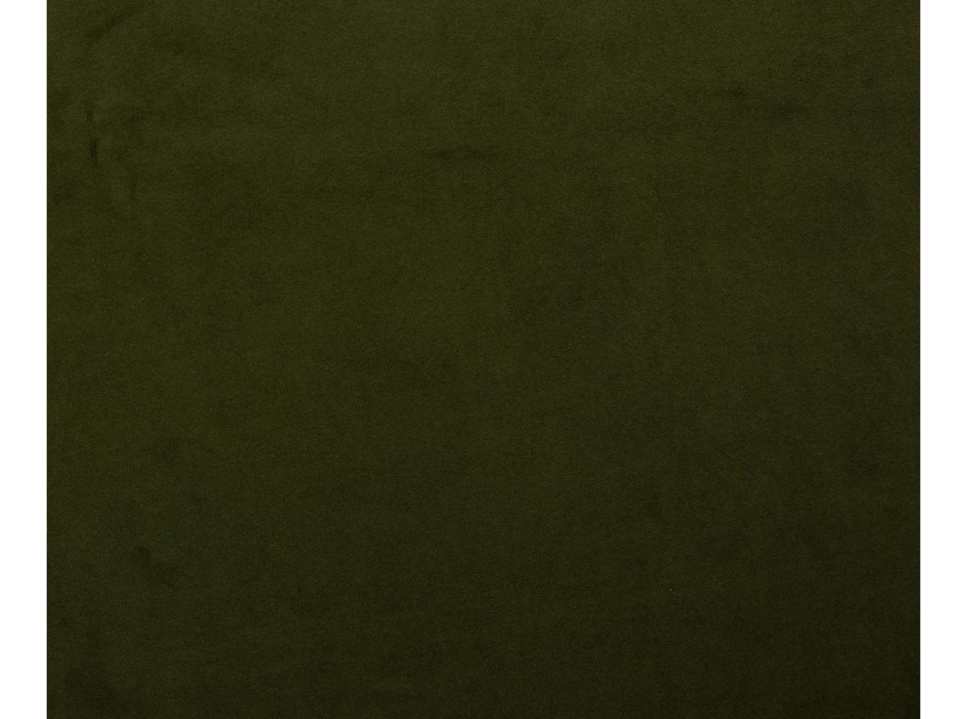 Mööblikangas Megan+ 13 Moss green Mööblikangas Megan+ 13 Moss green