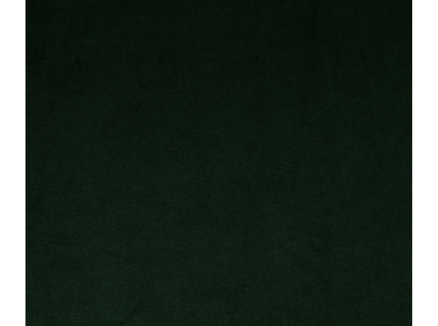 Mööblikangas Megan+ 73 Bonzai Mööblikangas Megan+ 73 Bonzai