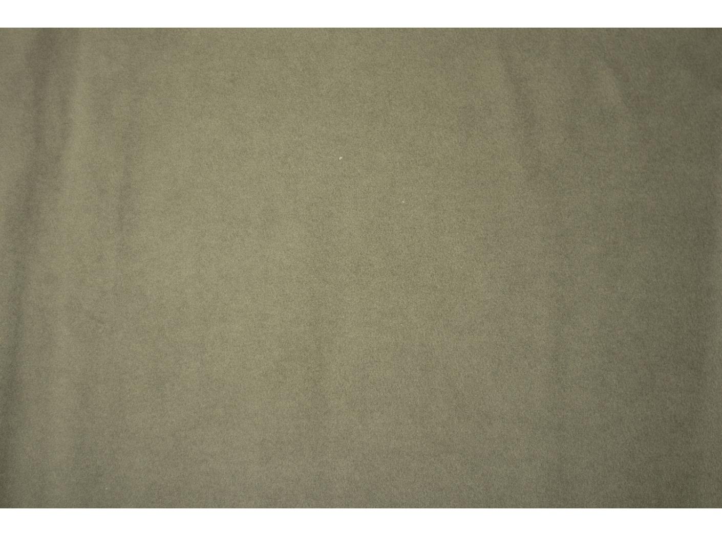 Mööblikangas Megan+ 359 Antique green Mööblikangas Megan+ 359 Antique green