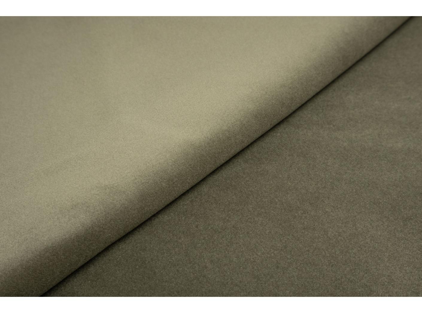 Mööblikangas Megan+ 359 Antique green Mööblikangas Megan+ 359 Antique green