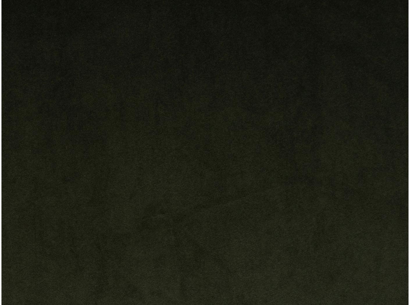 Mööblikangas Megan+ 104 Pine Mööblikangas Megan+ 104 Pine