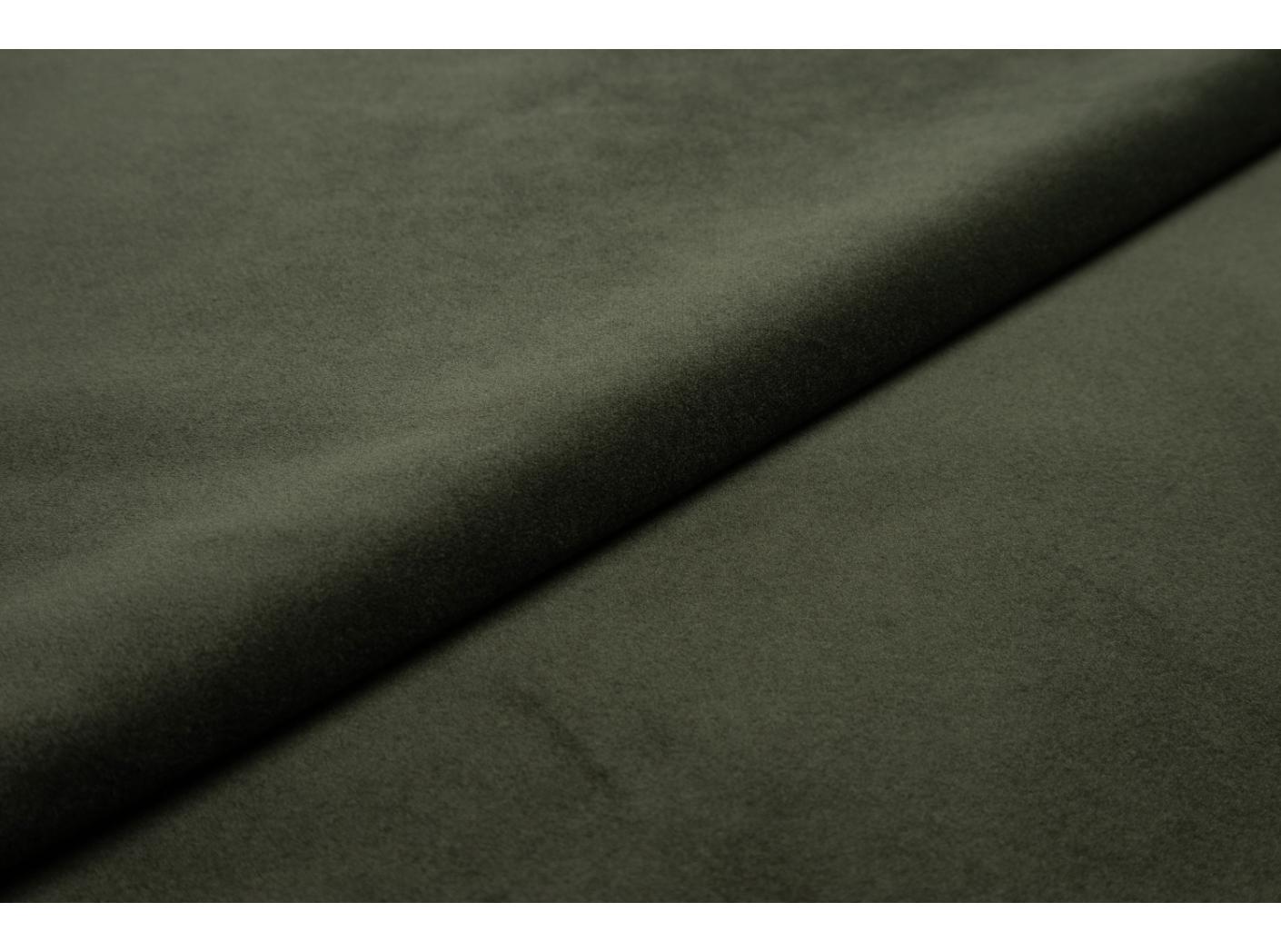 Mööblikangas Megan+ 104 Pine Mööblikangas Megan+ 104 Pine