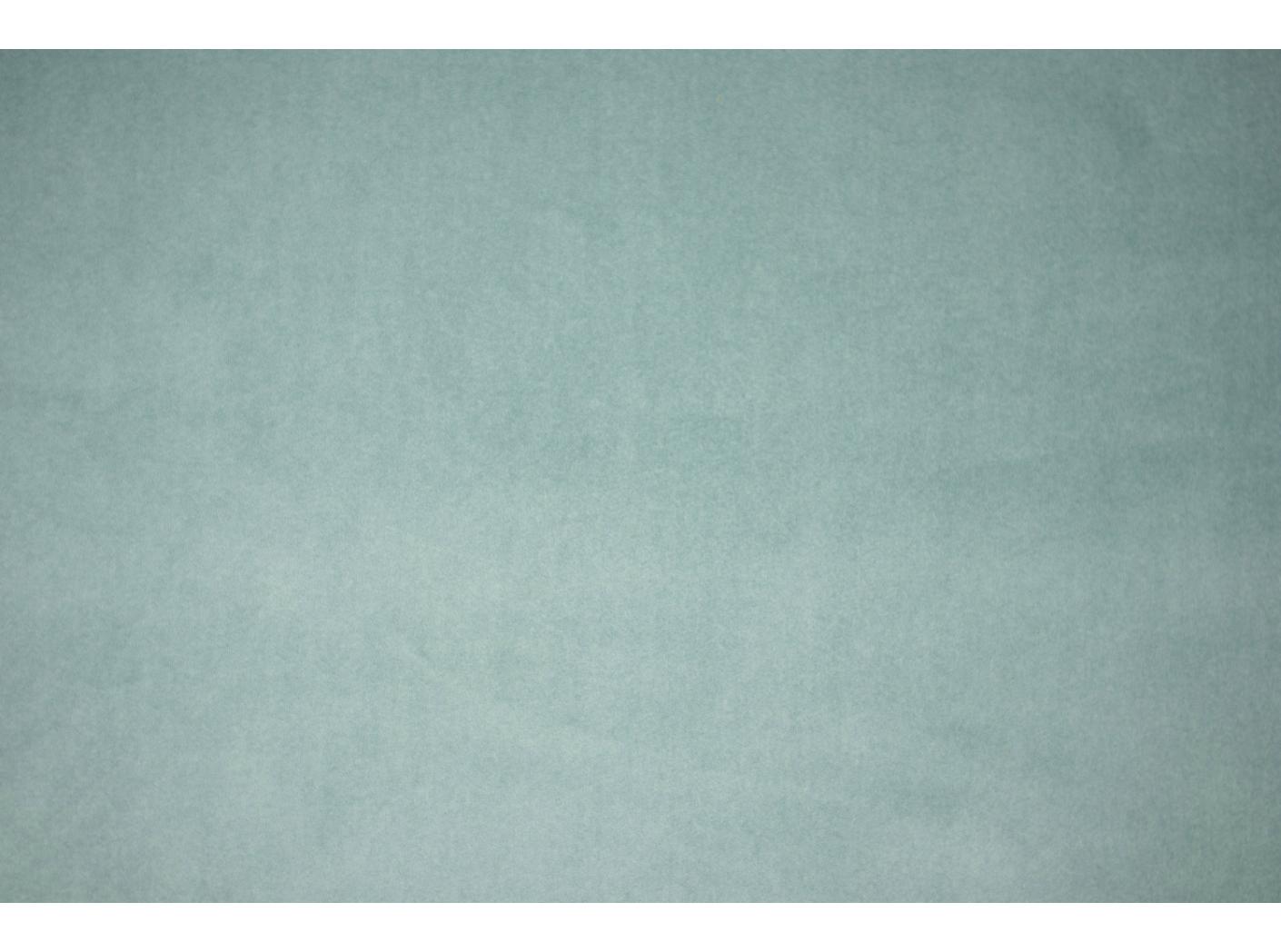 Mööblikangas Megan+ 362 Soda Mööblikangas Megan+ 362 Soda