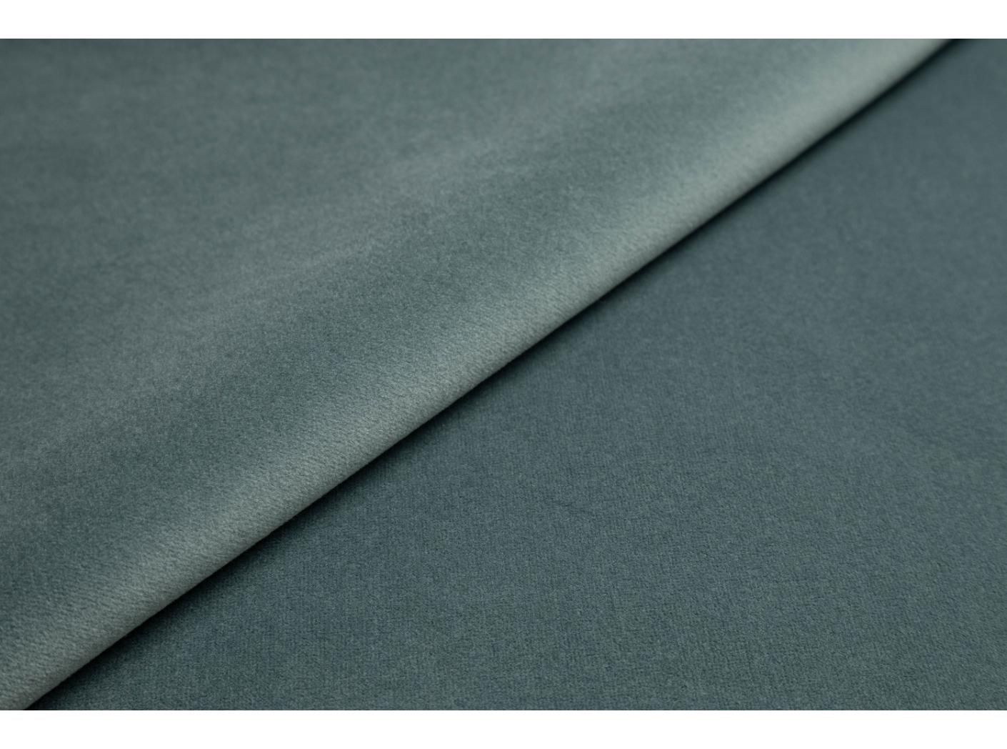 Mööblikangas Megan+ 362 Soda Mööblikangas Megan+ 362 Soda