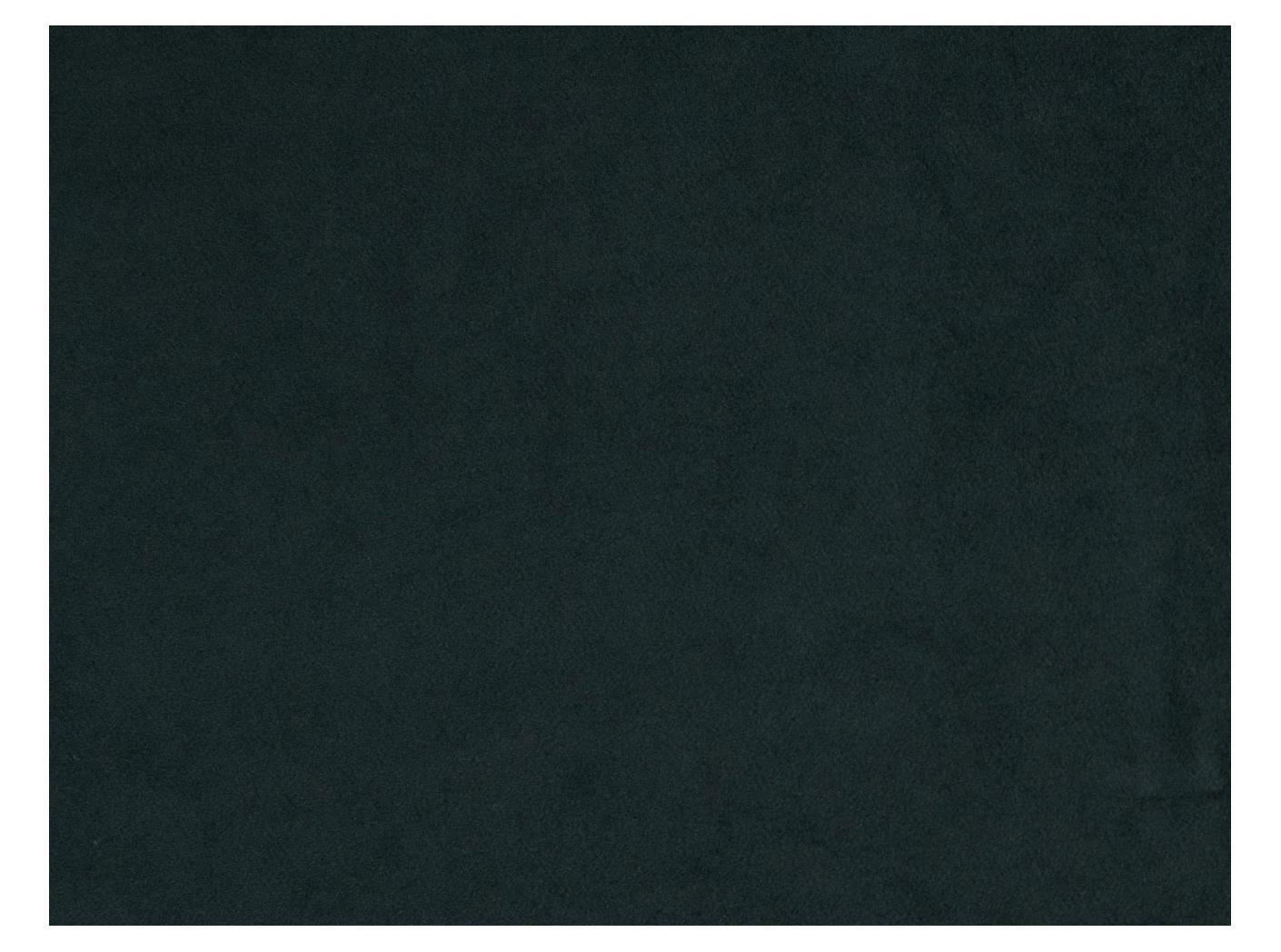 Mööblikangas Megan+ 32 Diesel Mööblikangas Megan+ 32 Diesel