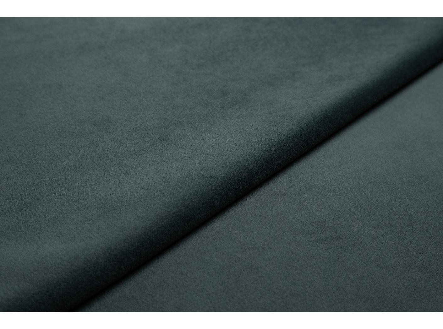 Mööblikangas Megan+ 32 Diesel Mööblikangas Megan+ 32 Diesel