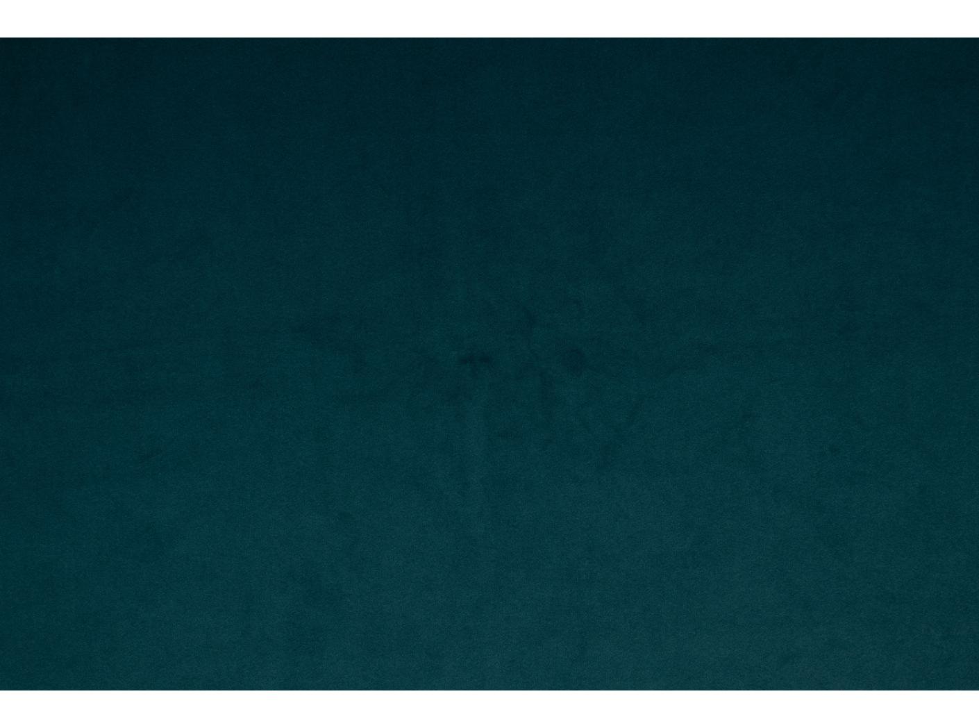 Mööblikangas Megan+ 22 Petrol Mööblikangas Megan+ 22 Petrol