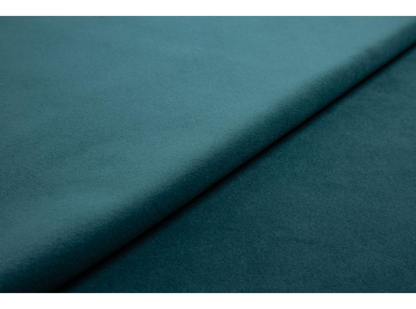 Mööblikangas Megan+ 22 Petrol Mööblikangas Megan+ 22 Petrol
