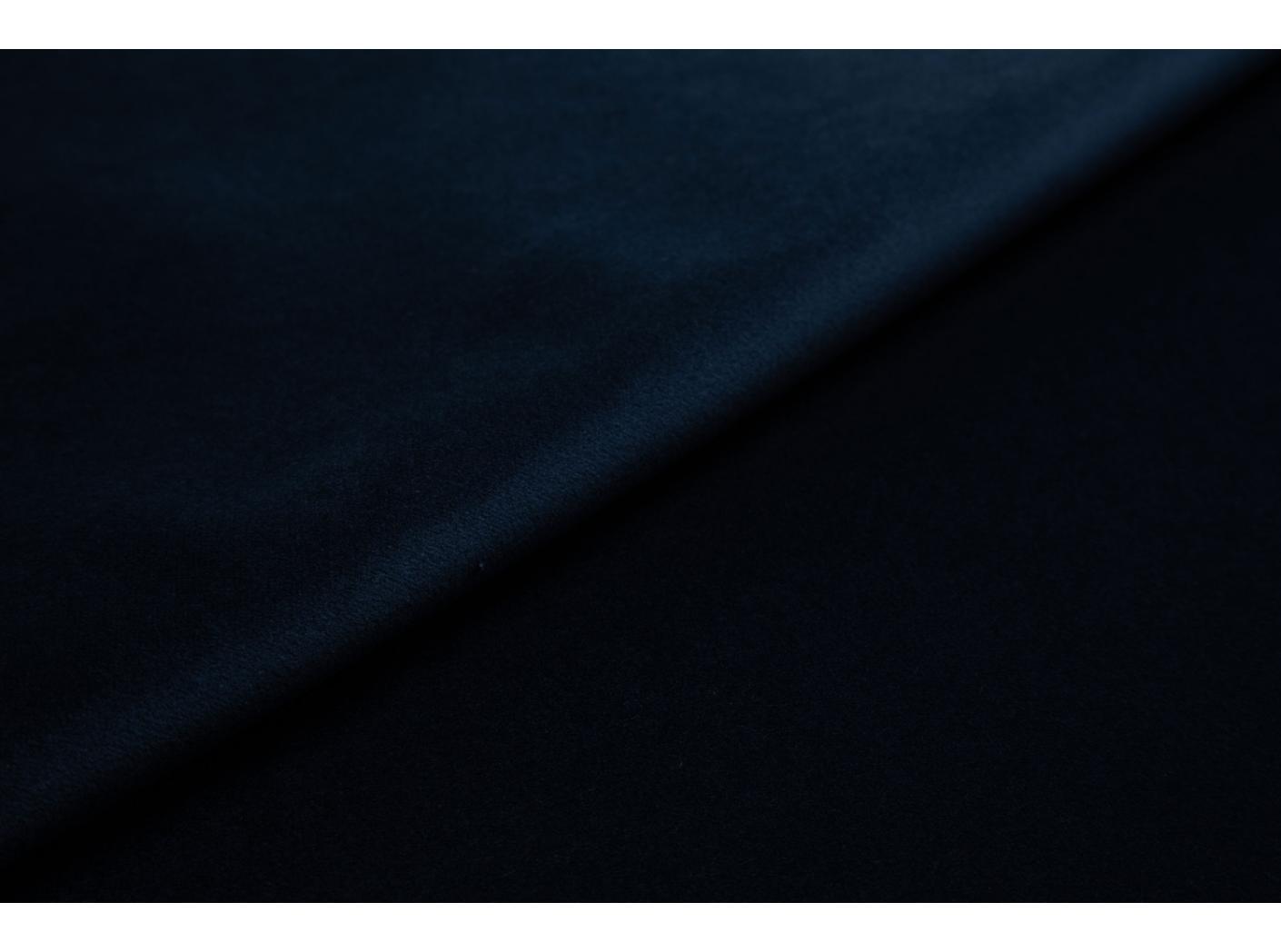 Mööblikangas Megan+ 42 Royal blue Mööblikangas Megan+ 42 Royal blue