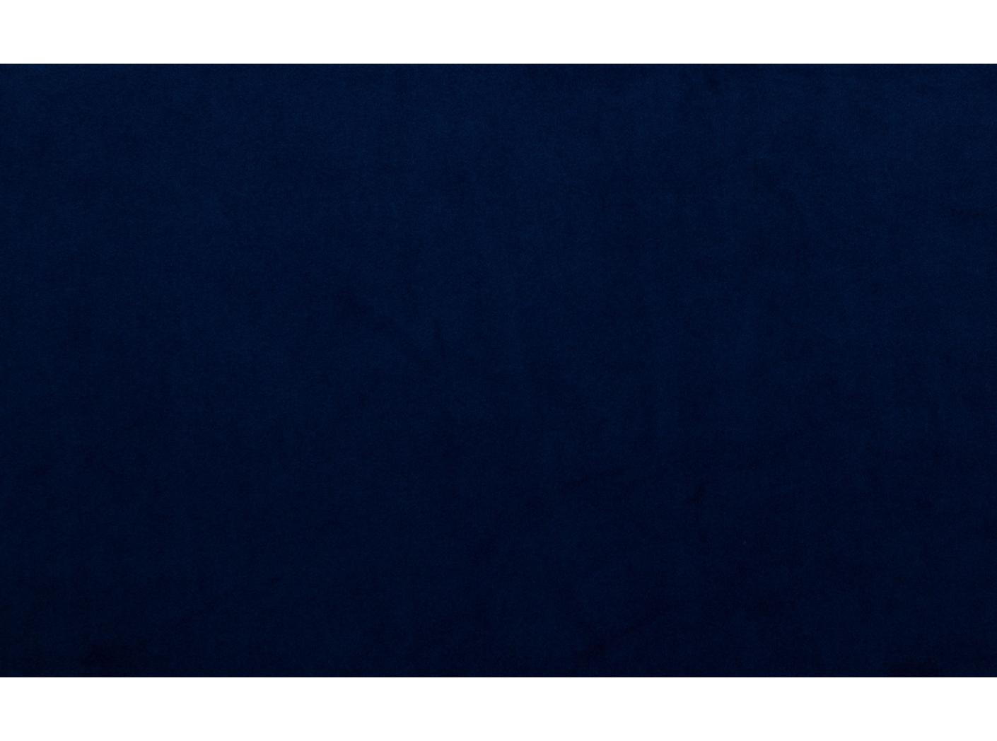 Mööblikangas Megan+ 52 Racing blue Mööblikangas Megan+ 52 Racing blue