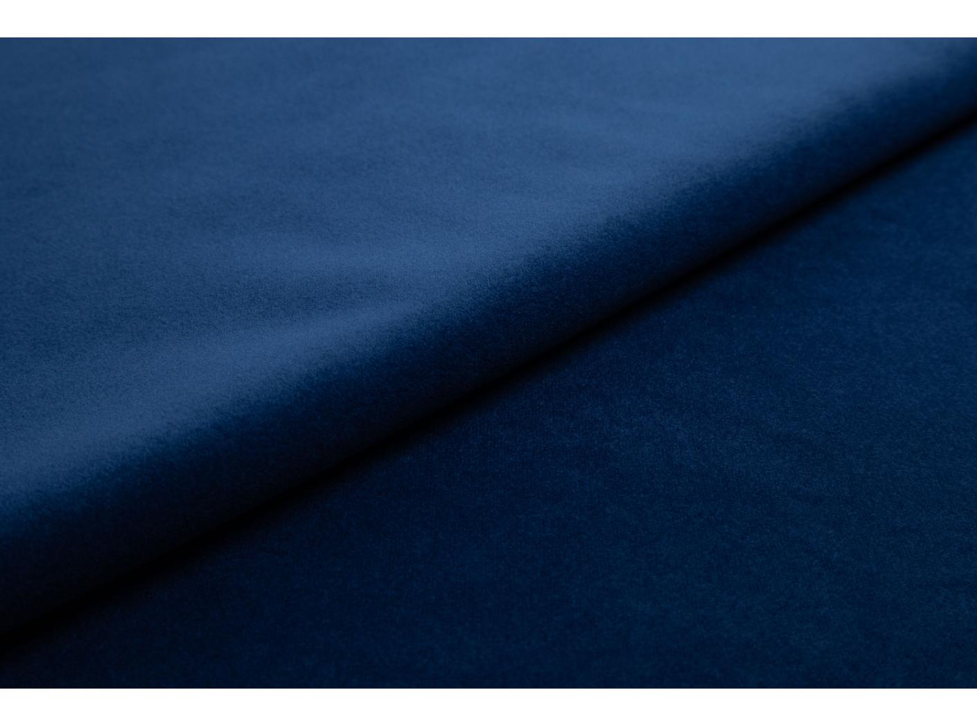 Mööblikangas Megan+ 52 Racing blue Mööblikangas Megan+ 52 Racing blue