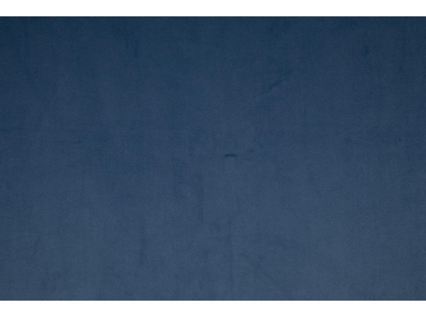 Mööblikangas Megan+ 12 Denim Mööblikangas Megan+ 12 Denim